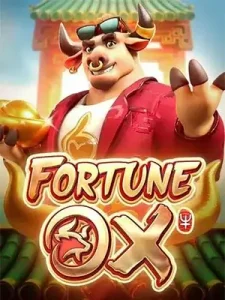 Fortune-Ox แตกหนัก จ่ายจริง